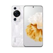 Huawei P60 Pro 8/256GB Rococo Pearl 120Hz
