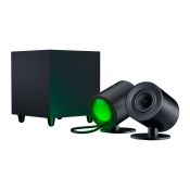 Razer Nommo V2