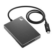 Angelbird CFexpress-Kartenleser Typ A