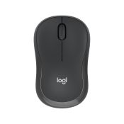 Logitech M240 Silent (schwarz)