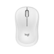 Logitech M240 Silent (weiß)