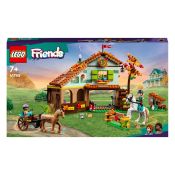 LEGO Friends 41745 Autumns Reitstall