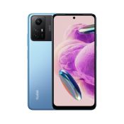 Xiaomi Redmi Note 12S 8/256GB ice bue