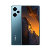 Xiaomi POCO F5 12/256GB blau