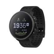 Suunto Vertical All Black