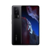 Xiaomi POCO F5 Pro 12/256GB schwarz