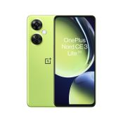 OnePlus Nord CE 3 Lite 8/128GB Green 120Hz