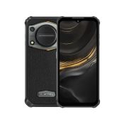 OUKITEL WP22 8/256GB 10000mAh schwarz