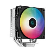 Deepcool AG400 LED 120mm