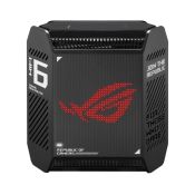ASUS ROG Rapture GT6 (10000 MB/sa/b/g/n/ac/ax) 1xAP