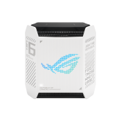 ASUS ROG Rapture GT6 (10000Mb/s a/b/g/n/ac/ax) 1xAP