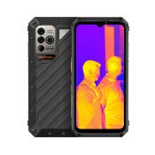 uleFone Power Armor 19T 12/256GB 9600mAh schwarz 120Hz