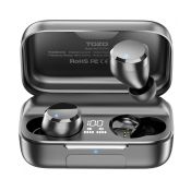 Tozo T12 PRO