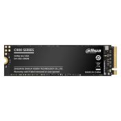 Dahua 512GB M.2 PCIe NVMe C900
