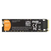 Dahua 512GB M.2 PCIe Gen4 NVMe C970