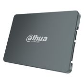 Dahua 240GB 2,5" SATA SSD C800A