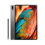 Lenovo Tab P12 Pro 8GB/512/Android 11 WiFi