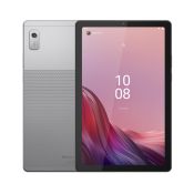Lenovo Tab M9 3GB/32GB/Android 12 WiFi