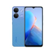 Infinix Smart 7 HD 2/64GB Silk Blue