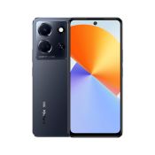 Infinix Note 30 5G 8/128GB Magic Black 120Hz