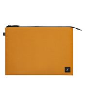 Native Union Stow Lite Sleeve für Macbook 16" kraft