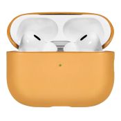 Native Union Re(Classic)-Hülle für AirPods Pro 2, Kraftpapier