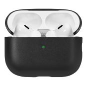 Native Union Re(Classic) Hülle für AirPods Pro 2 schwarz