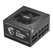OUTLET MSI A750GL 750W 80 Plus Gold ATX 3.0