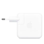 Apple 70-W-USB-C-Netzteil