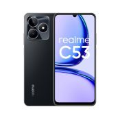 realme C53 8/256GB Mighty Black