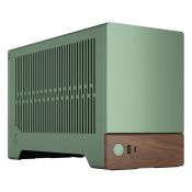 Fractal Design Terra Jade
