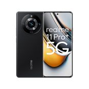 realme 11 Pro+ 12/512GB Astral Black