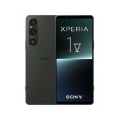 Sony Xperia 1 V 12/256GB OLED 120Hz IP68 Zielony