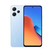 Xiaomi Redmi 12 8/256GB sky blue