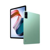 Xiaomi Redmi Pad 4/128GB Mint Green