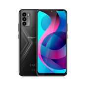 Kruger&Matz LIVE 9 4/64GB Black