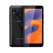 Kruger&Matz MOVE 10 Black