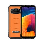 Doogee V30 8/256GB Orange