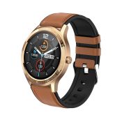 Maxcom FW43 Cobalt 2 gold