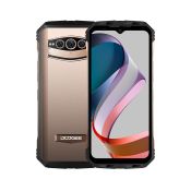 Doogee V30T Rose Gold