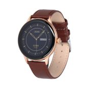 Maxcom FW48 Vanad gold