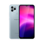 Kruger&Matz FLOW 9 3/32GB Light Blue