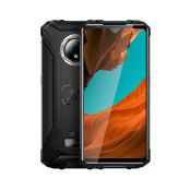 Kruger&Matz DRIVE 9 4/64GB czarny