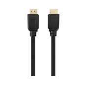 Silver Monkey HDMI 2.1 - HDMI Kabel 3m