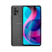 Kruger&Matz LIVE 10S 8/256GB Black