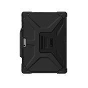 UAG Metropolis für Microsoft Surface Pro 8 schwarz