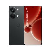 OnePlus Nord 3 5G 8/128GB Tempest Gray 120Hz