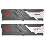 Patriot 32 GB (2 x 16 GB) 6400 MHz CL32 VIPER VENOM