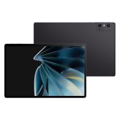 Nubia Pad 3D 12,4" 8/128GB schwarz 120Hz