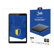 3mk Flexibles Glas für Lenovo Tab M8